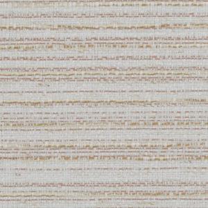 Kassala Vertical Blinds Blind - Spice